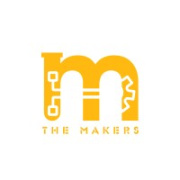 Makers Global