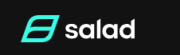 Salad Ventures