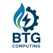 BTG Computing