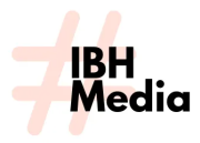 IBH Media