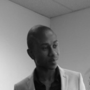 Anele Ndongeni