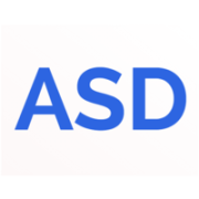 AnySizeDeals