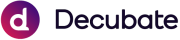 Decubate Ventures
