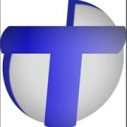 TronsTronics