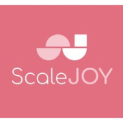 ScaleJOY