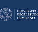 Università degli Studi di Milano