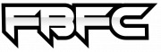 FBFC
