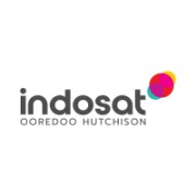 Indosat Ooredoo Hutchison