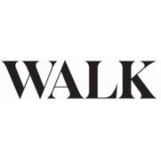 WALK Attorneys at Law
