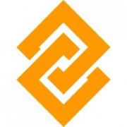 Blockchain Chamber of Commerce