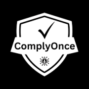 ComplyOnce