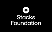 Stacks Foundation