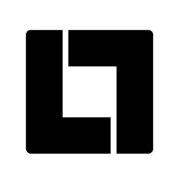 Lokotechgroup