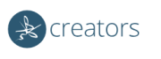 Creators
