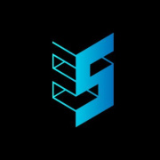 EthStaker