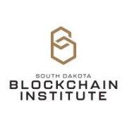 South Dakota Blockchain Institute