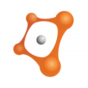 Onapsis Inc.