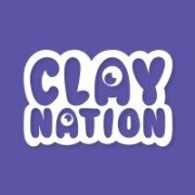 Clay Nation