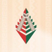 Ethereum México Comunidad