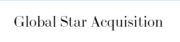 Global Star Acquisitions Inc