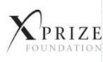 XPRIZE Foundation
