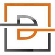 Studio Legale Diotallevi