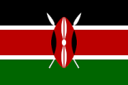 Government of Kenya