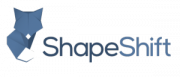 ShapeShift