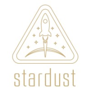 Stardust Family Office