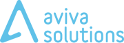 Aviva Solutions