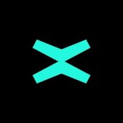MultiversX