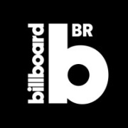 Billboard Brazil