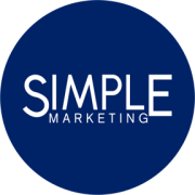 Simple Marketing
