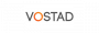 Vostad