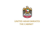 UAE Cabinet