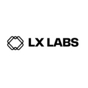 LX LABS