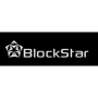 BlockStar