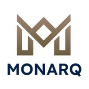 Monarq Asset Management