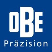 OBE GmbH & Co.KG