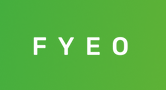 FYEO