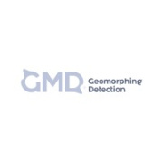 GMD
