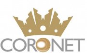 Coronet Metals