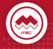 MILC