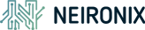 Neironix