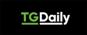 TG Daily