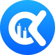KOINPARK