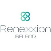 Renexxion Ireland