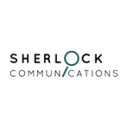 Sherlock