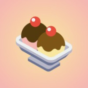 Sundae Labs