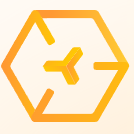 SEALCOIN